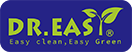 Anhui Dr.Easy Impex Co.,Ltd.