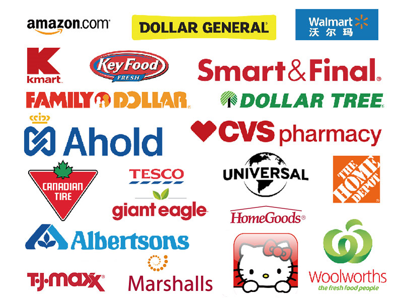 Laundry dryer sheets Laundry dryer sheets