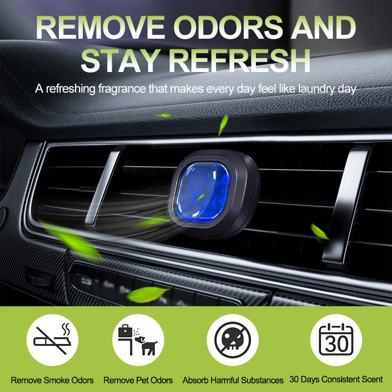 car air freshener car air freshener