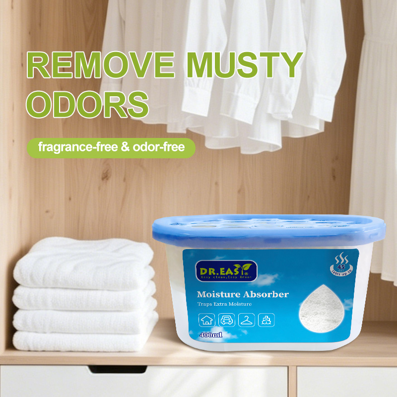moisture absorber for home moisture absorber for home