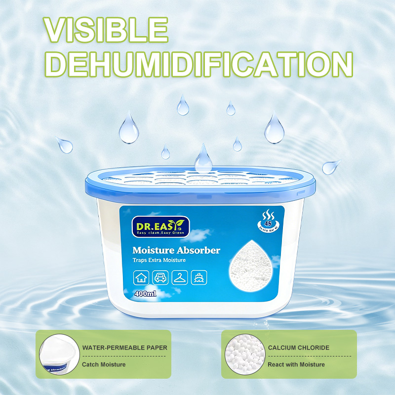 best moisture absorber best moisture absorber