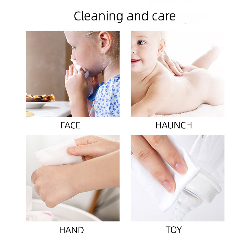 baby wipes baby wipes