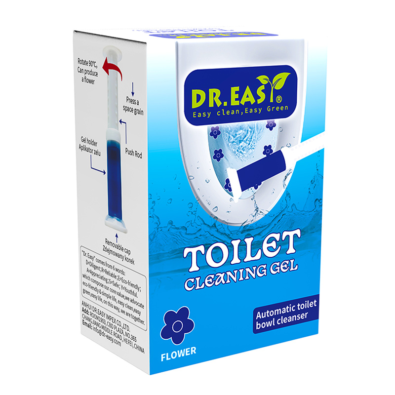 toilet odor eliminator