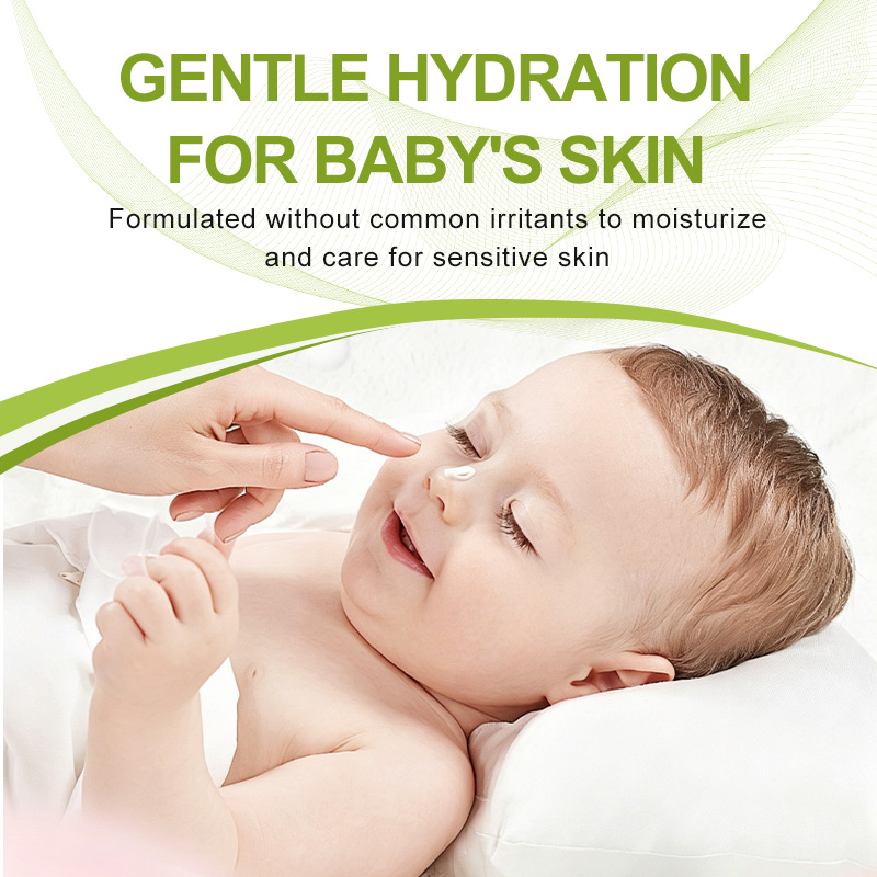 baby cream for dry skin baby cream for dry skin
