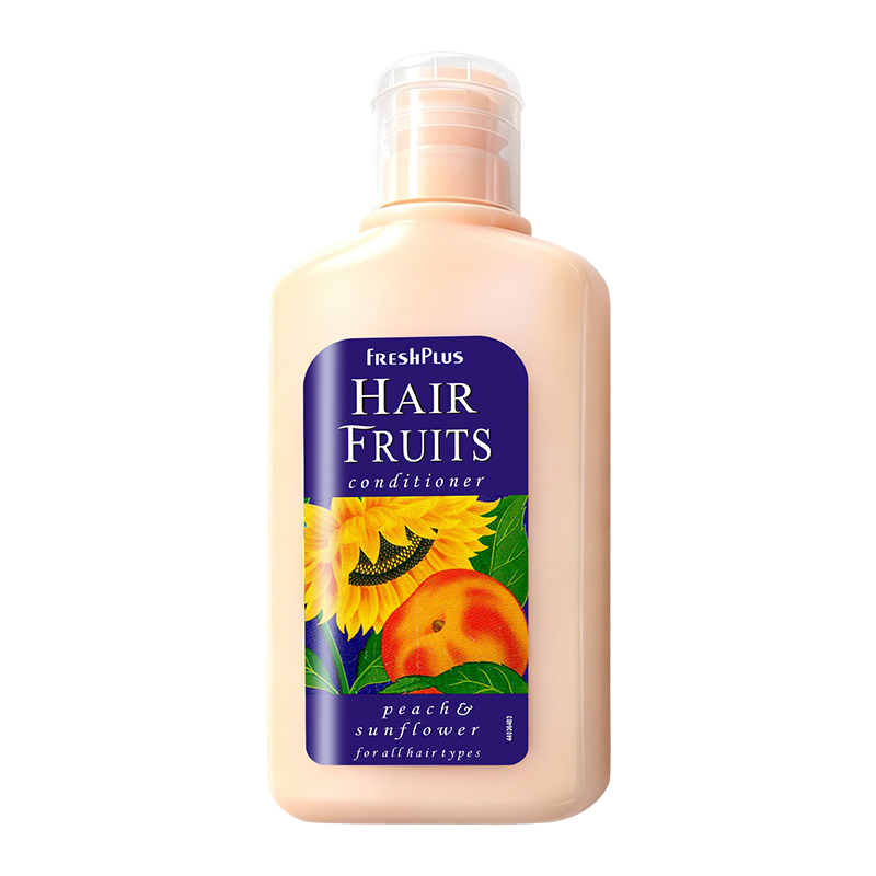 smoothing shampoo for dry frizzy hair