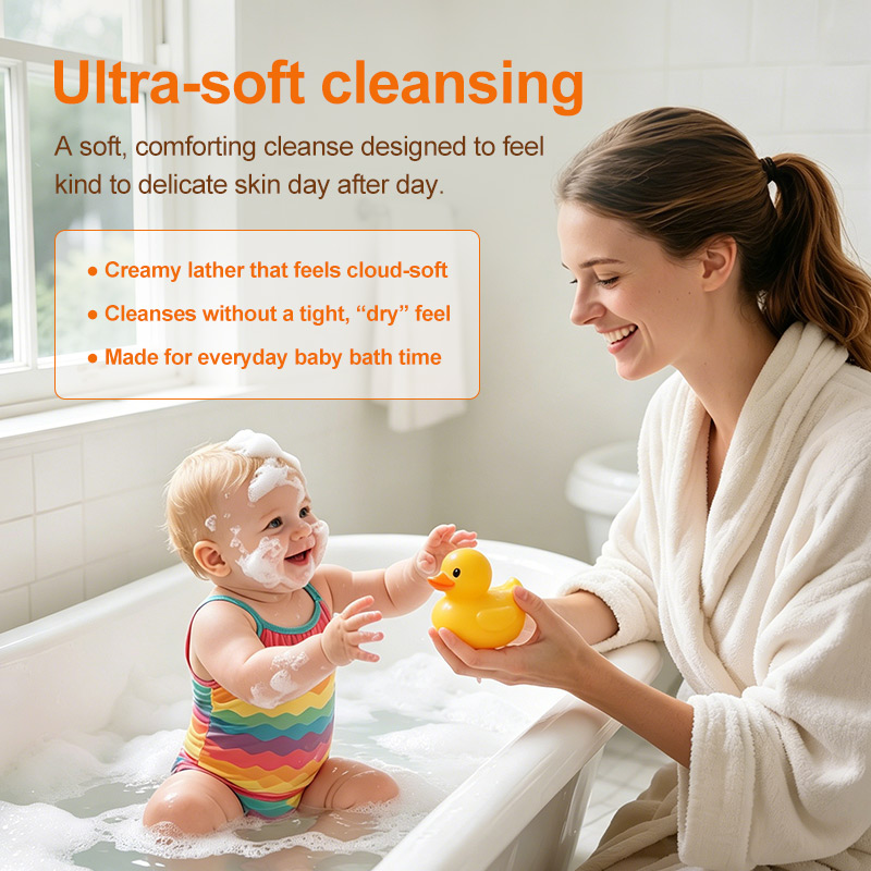 newborn baby soap newborn baby soap