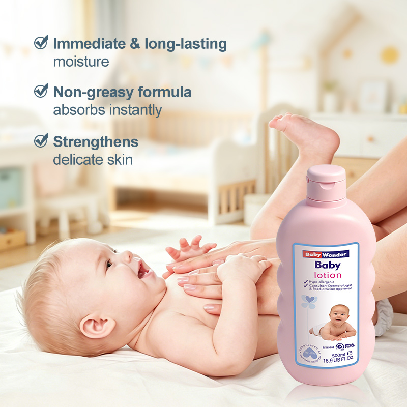 newborn baby moisturizer lotion newborn baby moisturizer lotion