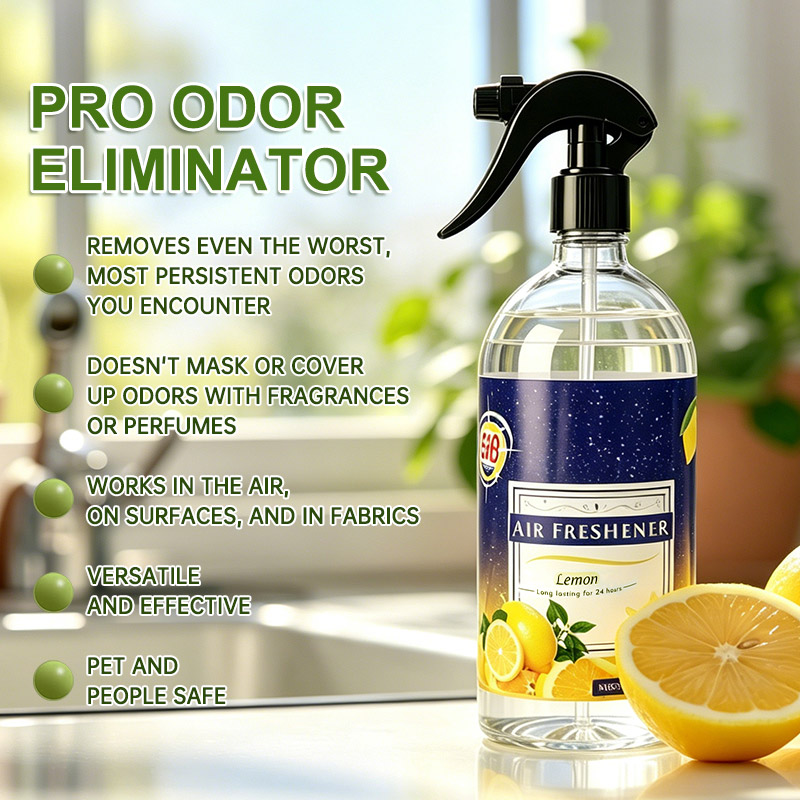 pet safe odor neutralizer spray pet safe odor neutralizer spray