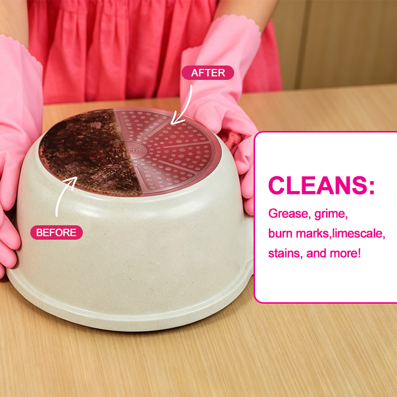 mild abrasive cleaning cream mild abrasive cleaning cream