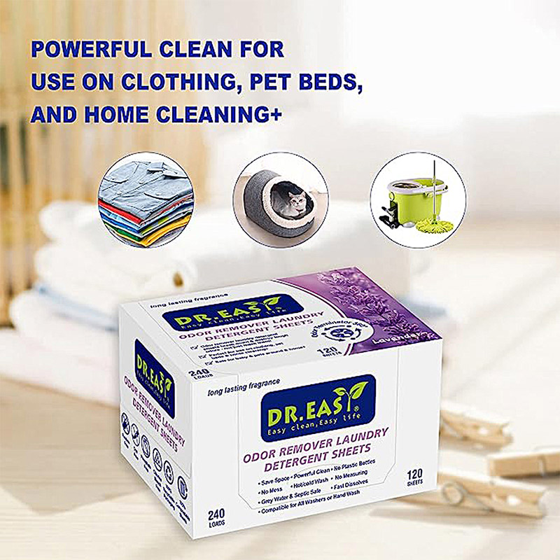 plastic free laundry sheets plastic free laundry sheets