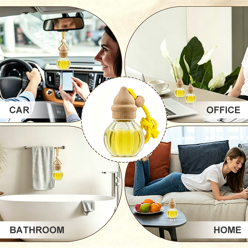 hanging bottle air freshener hanging bottle air freshener