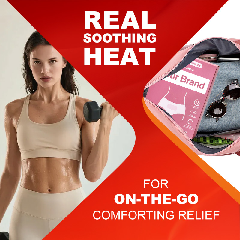 period cramp warm patch period cramp warm patch
