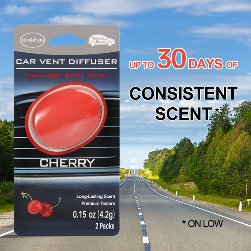 smoke pet odor car vent diffuser smoke pet odor car vent diffuser