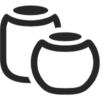 Original Design Manufacturer Original Design Manufacturer