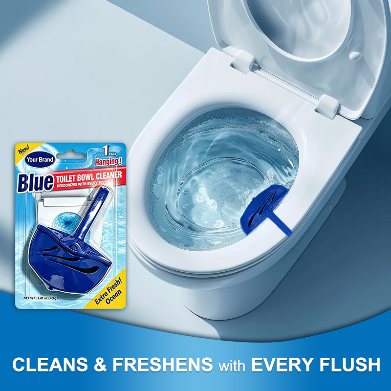 toilet bowl odor eliminator toilet bowl odor eliminator