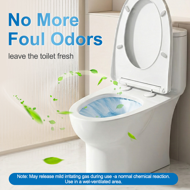 toilet rim deodorizer toilet rim deodorizer