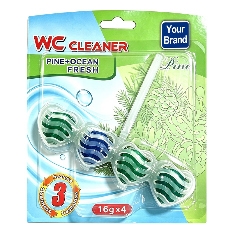 septic safe clip on toilet cleaner